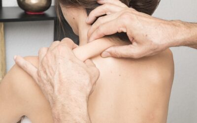 Tecniche di rilascio miofasciale in osteopatia: benefici e applicazioni